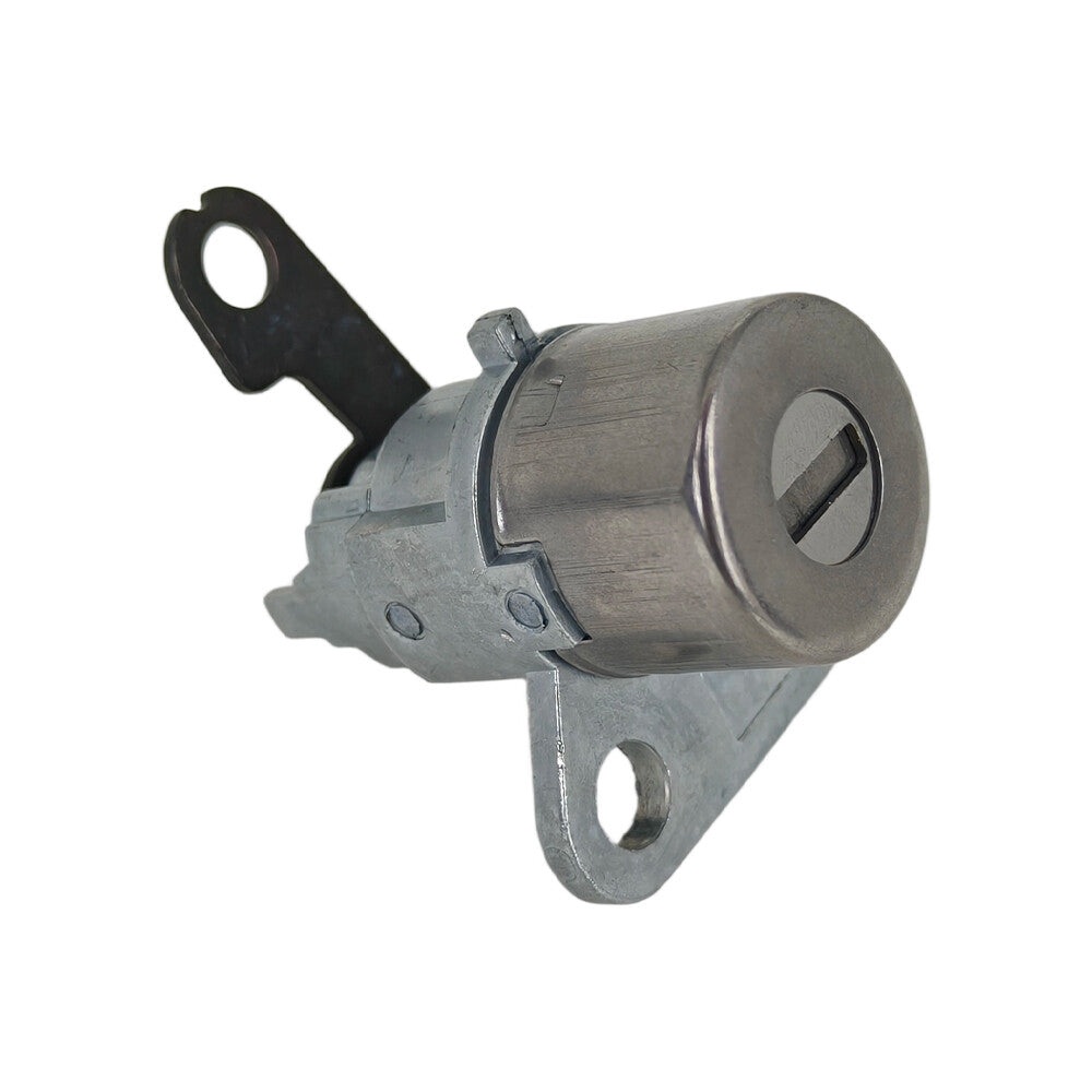 5139099AA Tumbler Door Lock Cylinder with Key for Dodge for Jeep for Chrysler
