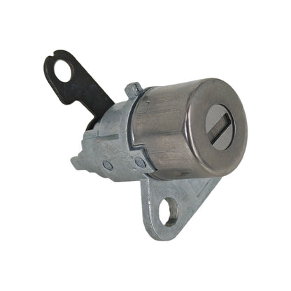 5139099AA Tumbler Door Lock Cylinder with Key for Dodge for Jeep for Chrysler