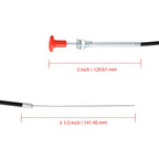 10_09fb6ec9-8a9f-4b29-be29-e6fe58d0695f - Northline Parts