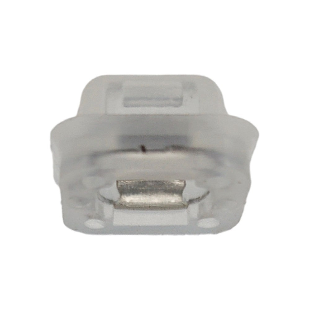 20 PCS Interior Trim Moulding Clips Door Retainer For BMW 3 Series E46 E90 E91