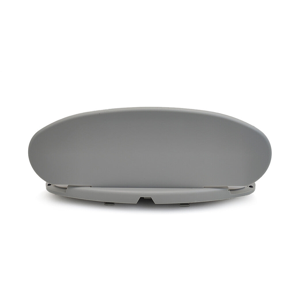 Sun Visor Vanity Mirror US 2007 2014 R58 R59 R60 R61 for BMW for Mini Cooper