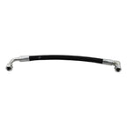10_0a1f4f8d-94d8-4a5b-91e1-8070dcf6d82d - Northline Parts