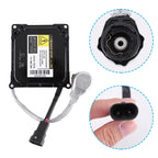 For Lexus ES350 IS250 GS350 2007-2011 Xenon HID Headlight Ballast 8110733761 x2