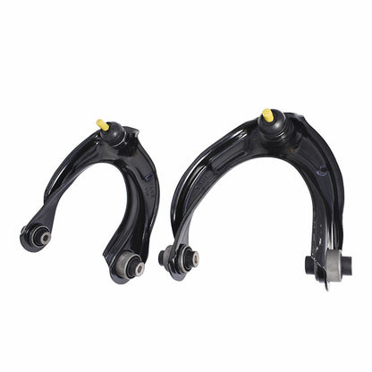 For Honda Accord New Suspension Kit Arms Ball Joints Stabilizer Links Kits 12pc