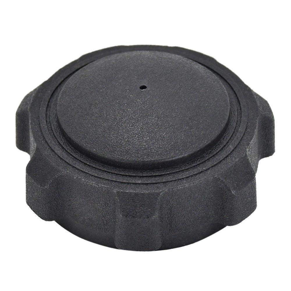 10_0a34a3ce-a9c9-4398-99f1-837f7bfb2dfc - Northline Parts