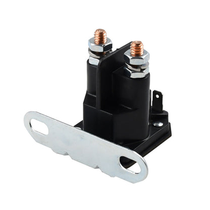 10_0a359052-2aeb-4730-aef6-9d7909e8289b - Northline Parts