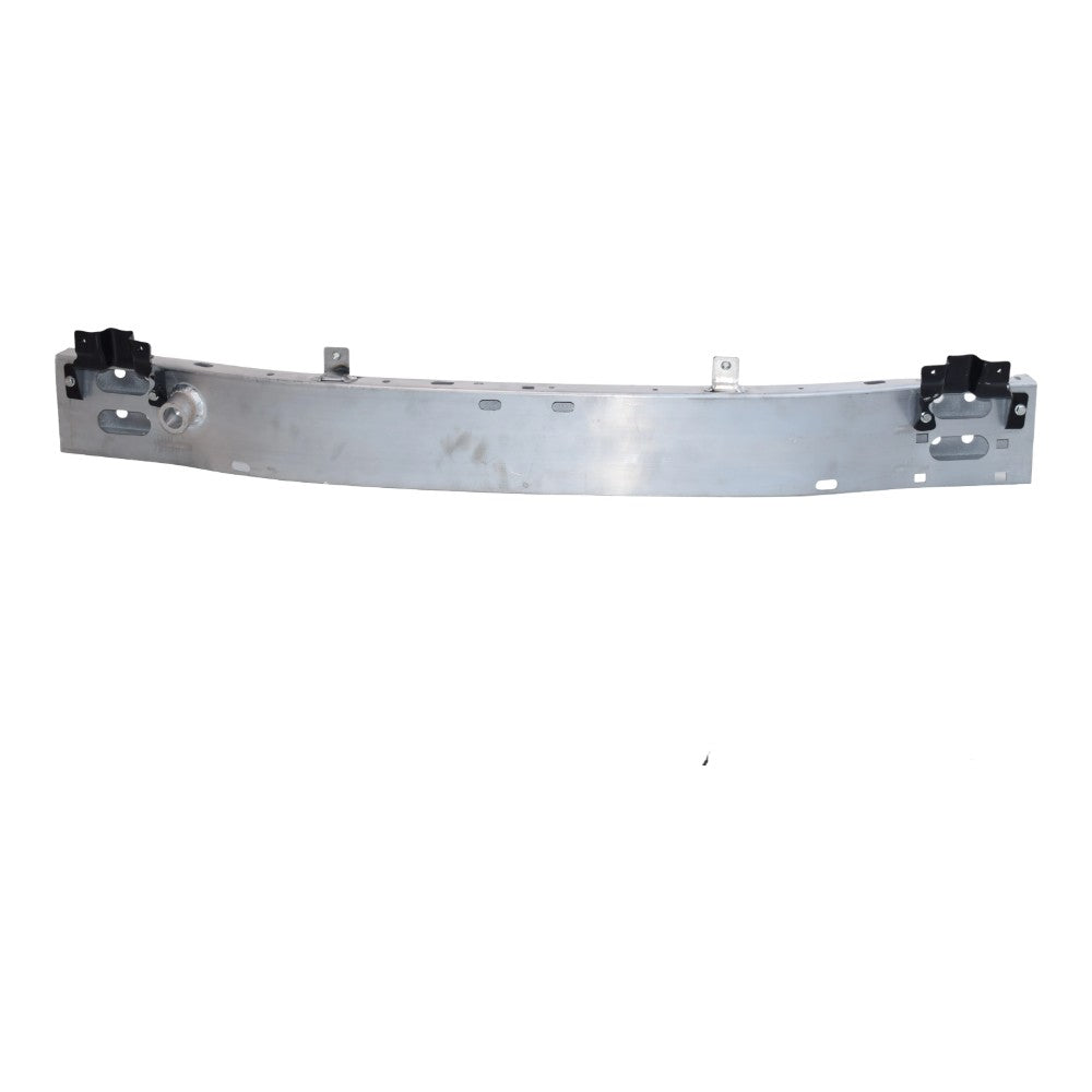 86779967 Front Bumper Reinforcement Aluminum for Buick Envision 2021 2022
