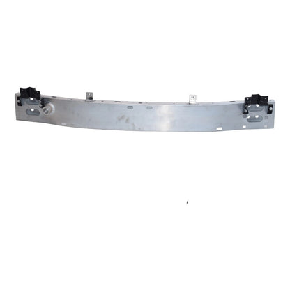 86779967 Front Bumper Reinforcement Aluminum for Buick Envision 2021 2022