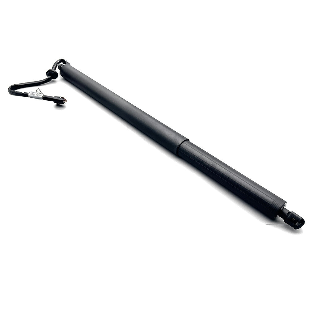 505603960 LH Power Lift Support Shocks for Alfa Romeo Stelvio 2018 2022 US