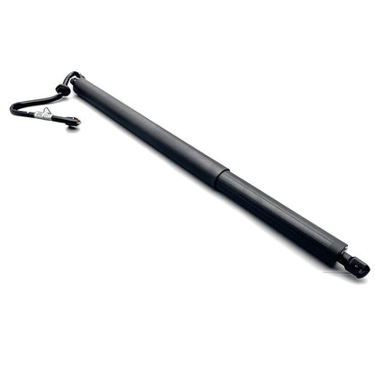 505603960 LH Power Lift Support Shocks for Alfa Romeo Stelvio 2018 2022 US