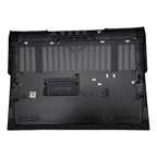 New For Lenovo Legion 5 Pro 16ACH6H Bottom Base Case Cover Enclosure 5CB1C09078