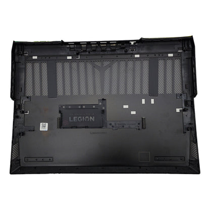 New For Lenovo Legion 5 Pro 16ACH6H Bottom Base Case Cover Enclosure 5CB1C09078