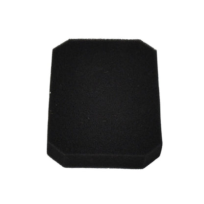 10_0a5b4399-506a-44cd-8a82-51f6e21faa9b - Northline Parts