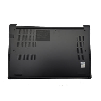 AM1PQ000520 Bottom Base Case Cover Enclousre for Lenovo Thinkpad E14 Gen 2nd