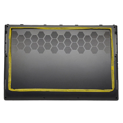 For Dell Alienware M16 R2 Laptop Lower Bottom Cover Case Base Shell 0CRNF5 CRNF5