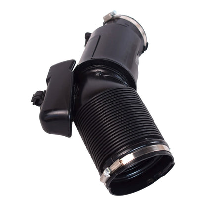 Engine Air Intake Hose Fit For Audi A6 Quattro 3.0L V6 2009~2011 06E129629P
