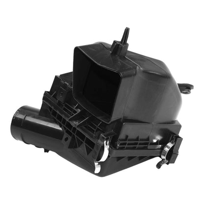 New Air Cleaner Box 17700-31A20 Fits For Lexus RC200t RC300 RC350 2016-2017