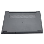 New Bottom Case Cover 5CB1D20079 For Lenovo IdeaPad 3-15ITL6 3-15ADA6 3-15ALC6