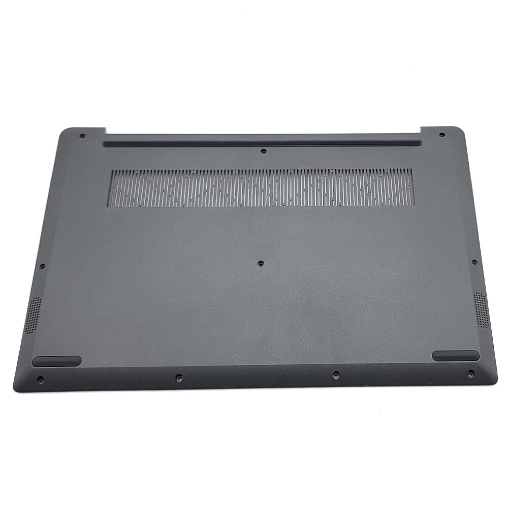 New Bottom Case Cover 5CB1D20079 For Lenovo IdeaPad 3-15ITL6 3-15ADA6 3-15ALC6