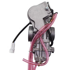 10_0a957b1e-45ad-4e67-aec8-2627c6bcdf99 - Northline Parts