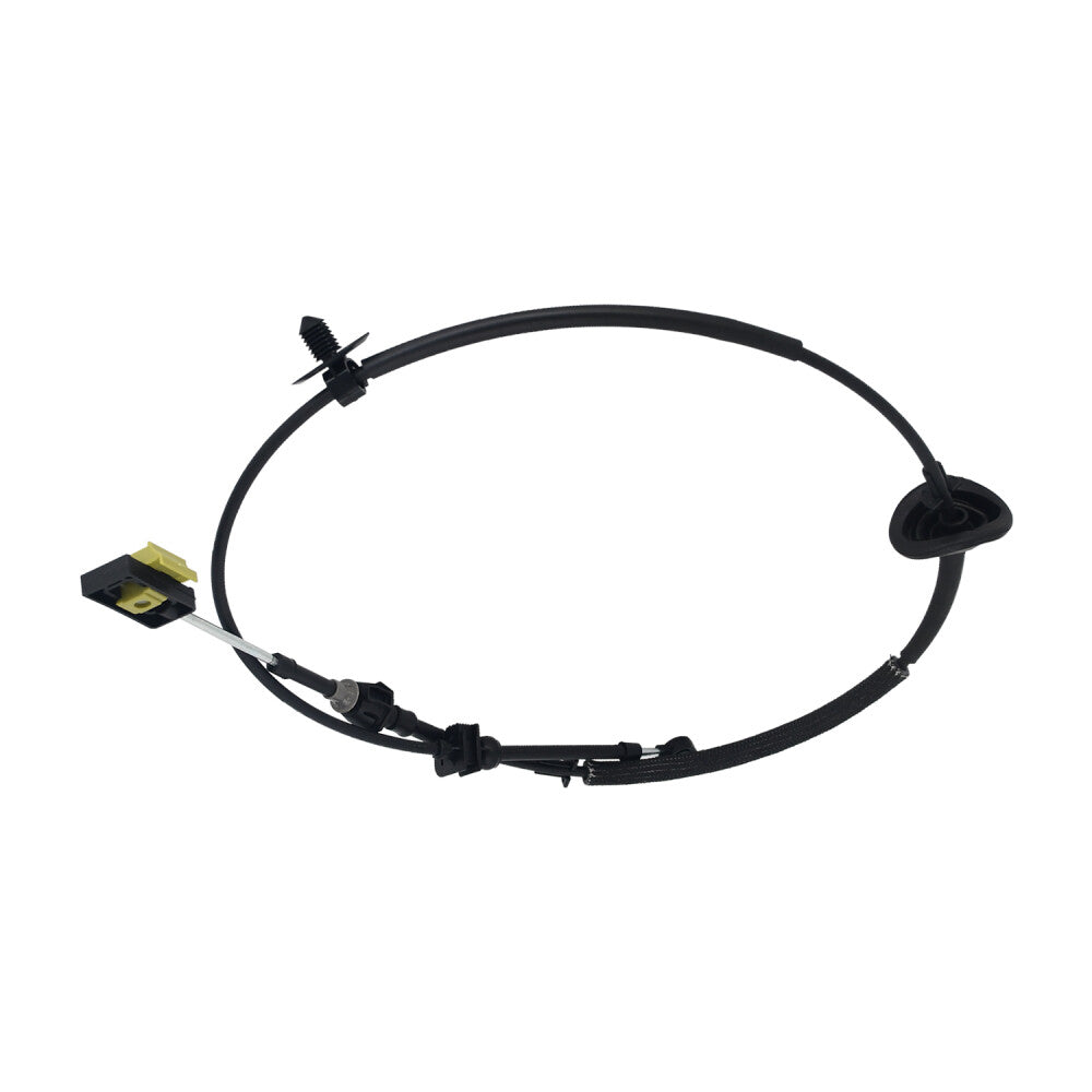 10_0a9a7b1d-b3e7-49a6-acd3-3292d0769690 - Northline Parts