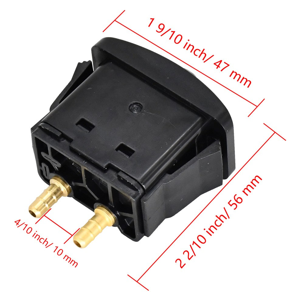 10_0a9af8bf-818b-4f08-8cbc-303a0f264fb2 - Northline Parts
