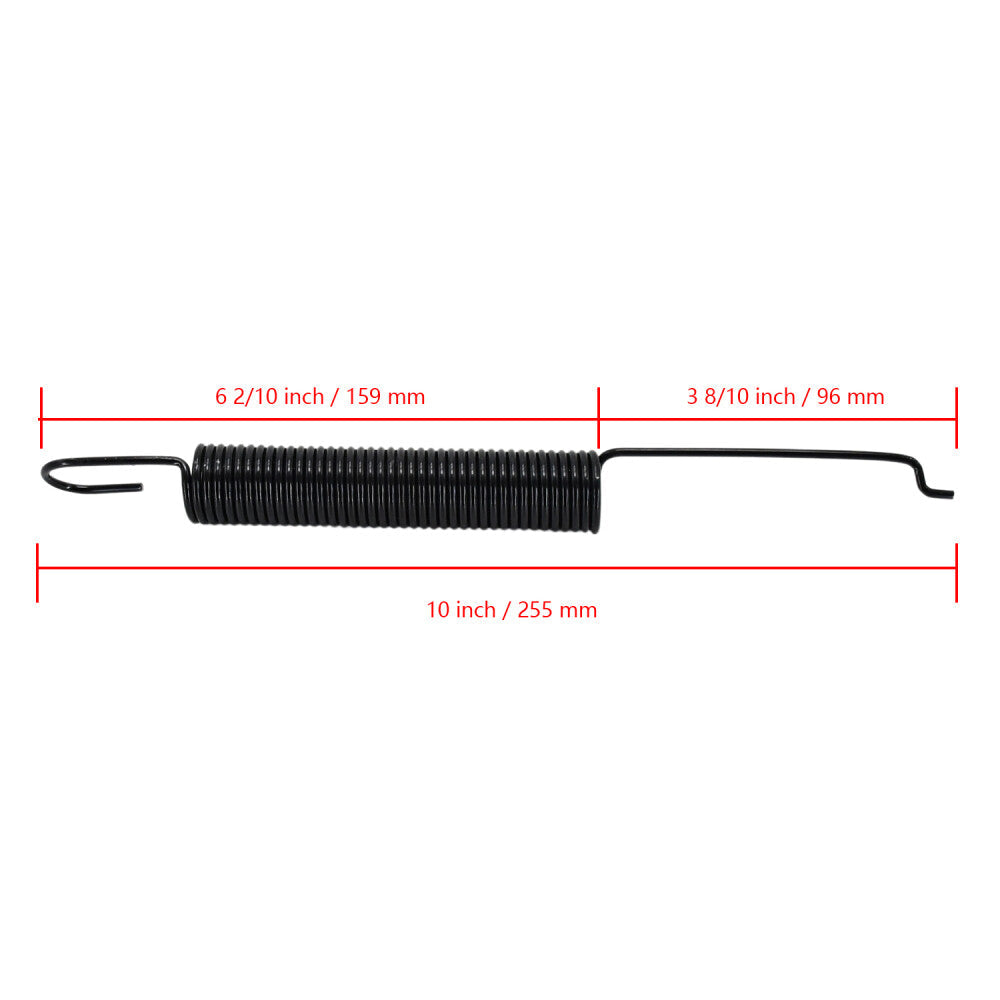 10_0a9cb975-de0d-46b4-9f5c-c5b0f4714515 - Northline Parts