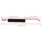 10_0a9cb975-de0d-46b4-9f5c-c5b0f4714515 - Northline Parts
