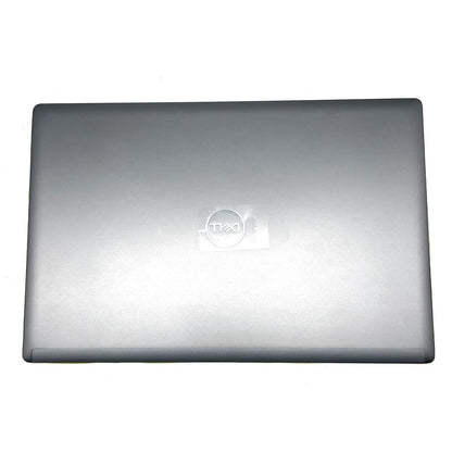 94YHR 094YHR Silver Back Cover Top Case for Dell Precision 7750 7760 M7750