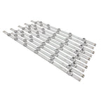 LED strip For TV 55LY340C 55LB650V 55LB5900 55LF652V 55LF6000 55LB6000 55LB630V