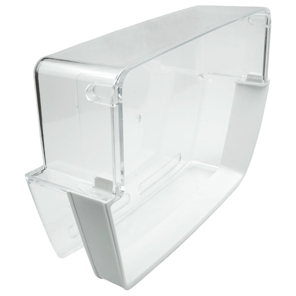 Refrigerator Door Shelf Bin WR71X11044 WR71X11059 PS6011779 AP5656690 Fit for GE