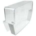 Refrigerator Door Shelf Bin WR71X11044 WR71X11059 PS6011779 AP5656690 Fit for GE