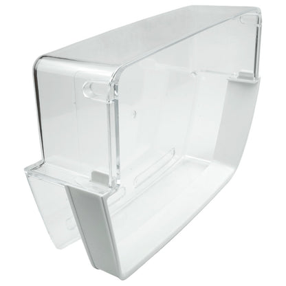 Refrigerator Door Shelf Bin WR71X11044 WR71X11059 PS6011779 AP5656690 Fit for GE