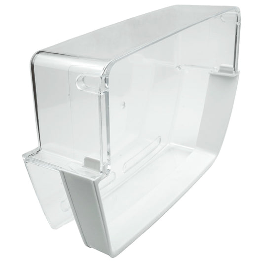 Refrigerator Door Shelf Bin WR71X11044 WR71X11059 PS6011779 AP5656690 Fit for GE