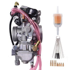 10_0aafb640-1f44-4456-a0cc-f82a27582881 - Northline Parts