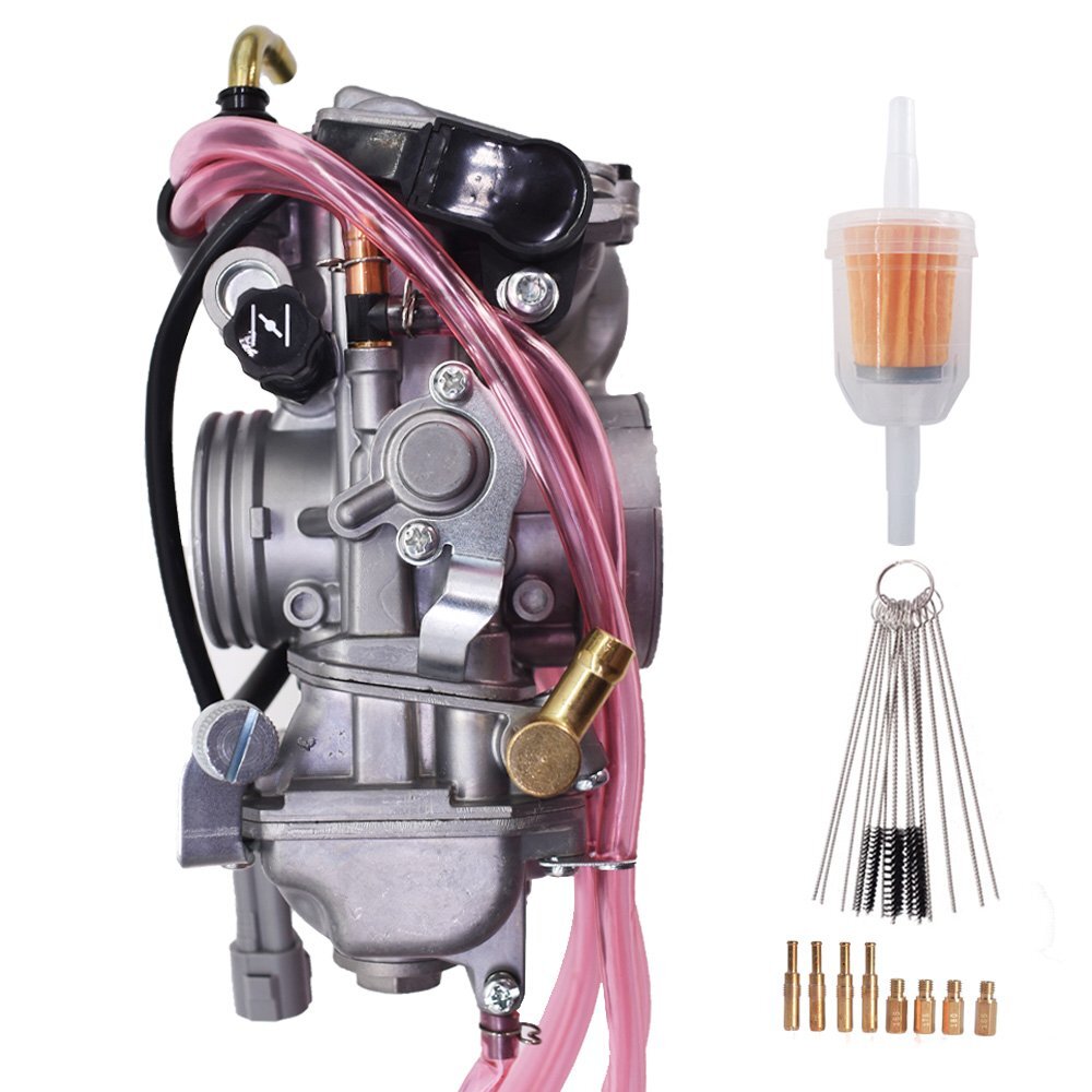 10_0aafb640-1f44-4456-a0cc-f82a27582881 - Northline Parts