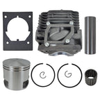 Cylinder Kit for ECHO PB-8010 PB-9010 Backpack Blowers P100006300