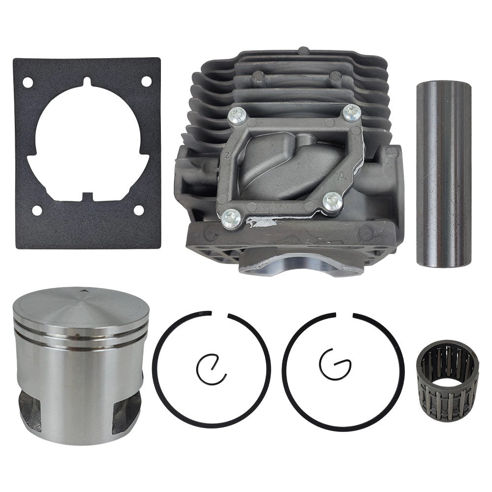 Cylinder Kit for ECHO PB-8010 PB-9010 Backpack Blowers P100006300