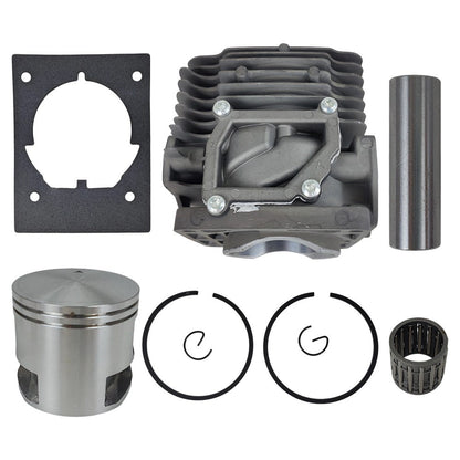 Cylinder Kit for ECHO PB-8010 PB-9010 Backpack Blowers P100006300