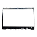 M01026 001 L90416 001 LCD Bezel Camera Latch for HP Chrombook 14 G6 G7