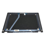 Blue Back Cover Top+ Bezel For MSI GE66 Raider 10SD 10SE 10SF MS-1542 MS-1541 US