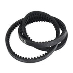 10_0ac3a112-4da4-474a-84a1-e26a71aecbf7 - Northline Parts