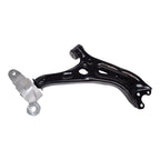 Front RIGHT Suspension Control Arm For HONDA CR-V EX EX-L 2023-25 51350-3A0-A00