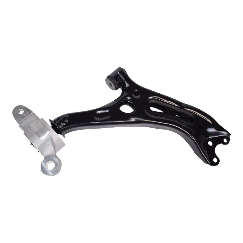 Front RIGHT Suspension Control Arm For HONDA CR-V EX EX-L 2023-25 51350-3A0-A00