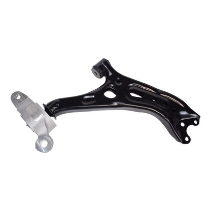 Front RIGHT Suspension Control Arm For HONDA CR-V EX EX-L 2023-25 51350-3A0-A00