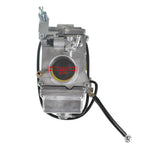 New HSR42mm For Carburetor HSR42 TM42-6 Evo Twin Cam Carb USA