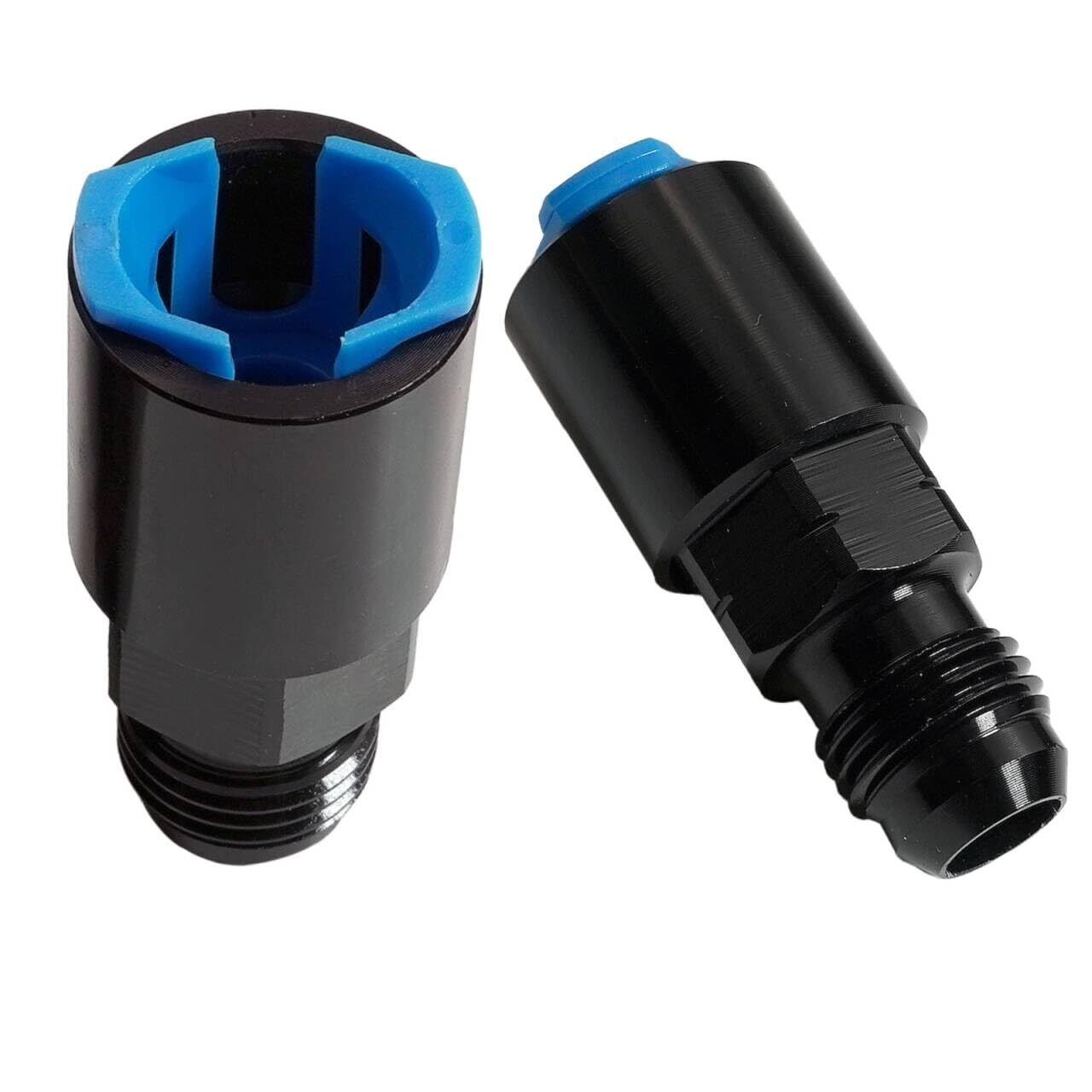 Fuel Rail Adapter for LT1Corvette 1992-1996Trans Am/Camaro1993-1997 LS1 Corvette