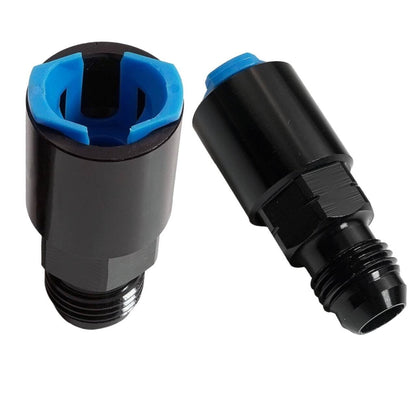 Fuel Rail Adapter for LT1Corvette 1992-1996Trans Am/Camaro1993-1997 LS1 Corvette