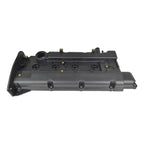 Engine Valve Cover w/ Gasket Fit For 2001-2002 Hyundai Elantra 2003 Tiburon 2.0L