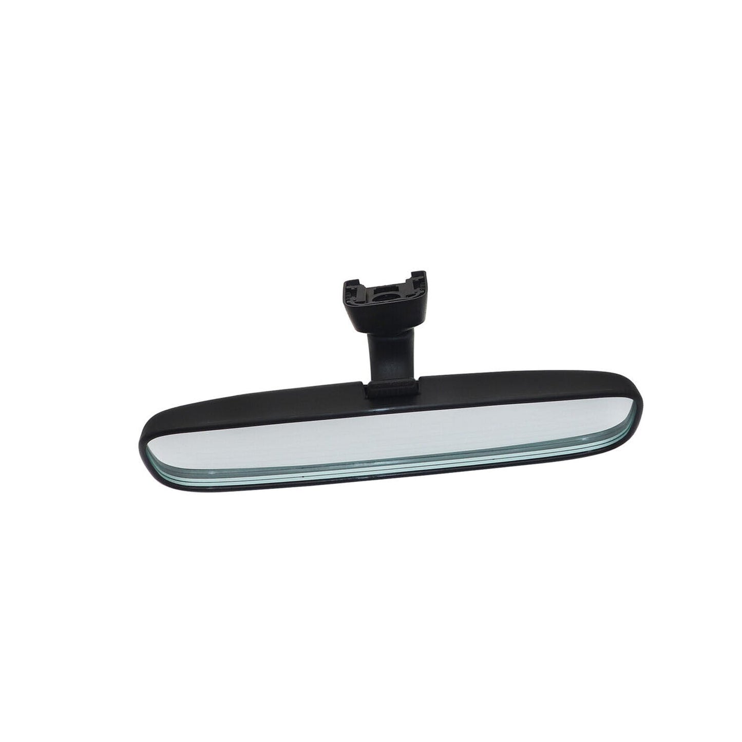 Rear View Mirror Interior For Toyota Celica Prius Echo RAV4 Yaris 87810-52041